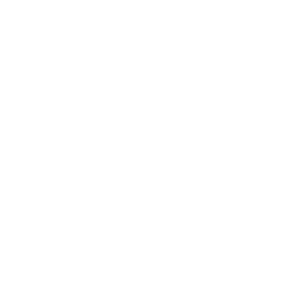 仙台市.泉区.南光台.有限会社ホームクリエイティブ.宅地建物取引協会.宅建建物取引業