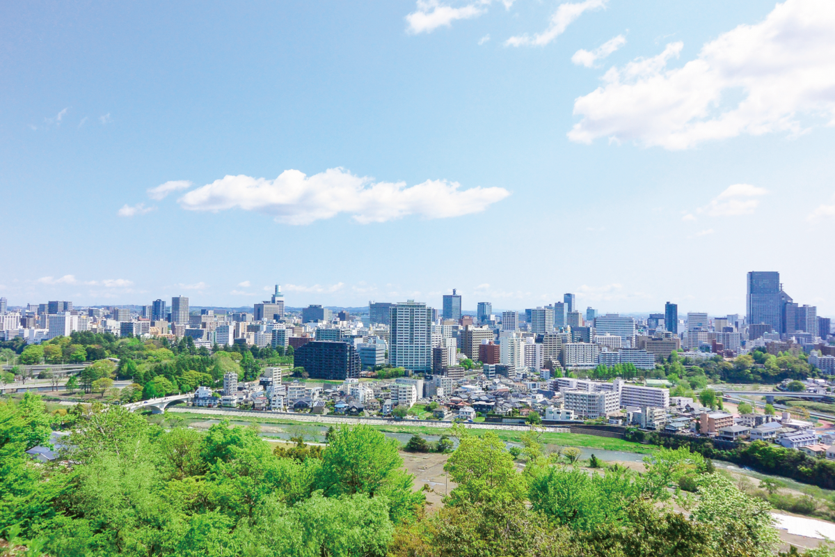 仙台市.泉区.南光台.有限会社ホームクリエイティブ